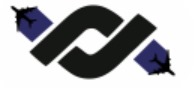 www.cargocare.com